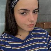 Ofrezco clases particulares hasta primero de la ESO, tanto en Zierbena como en Portugalete y al rededores